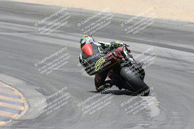 media/Apr-18-2025-CVMA Friday Practice (Fri) [[88baa45499]]/Racer 2/Session 5 (Turn 10 Backside)/